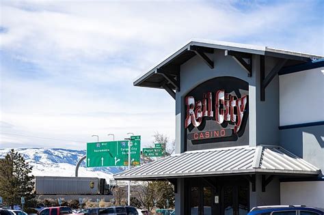 renorail city casino|rail city reno nv.